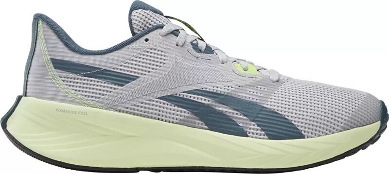 

Кроссовки Reebok Energen Tech Plus, мультиколор