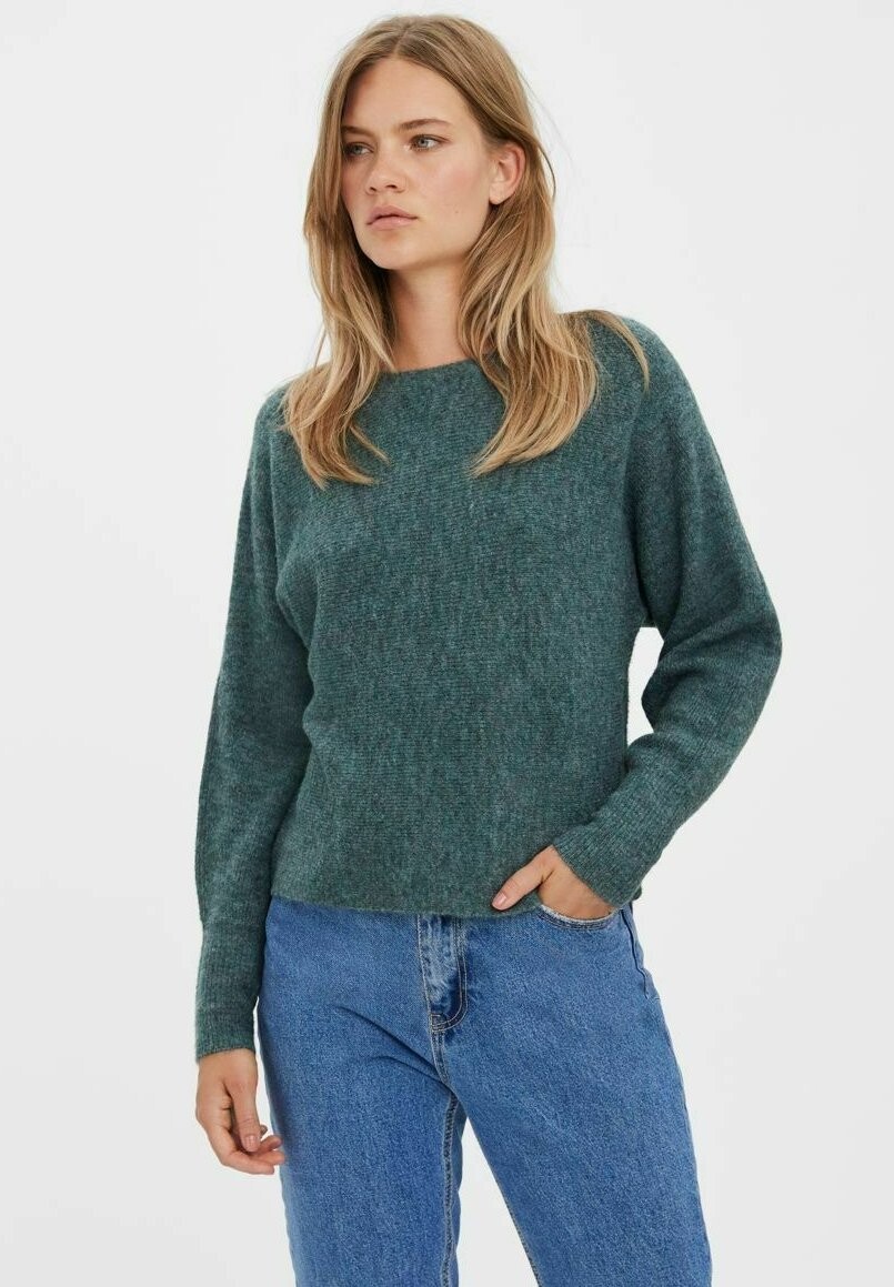 

Свитер Vero Moda