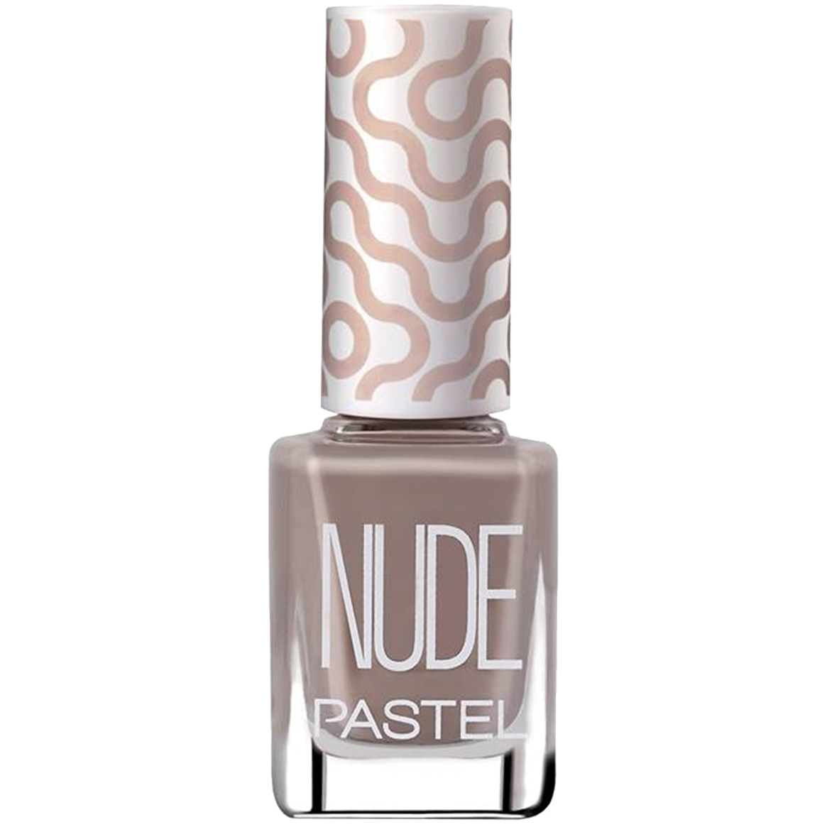 Классический лак для ногтей 759 Pastel Nude, 13 мл