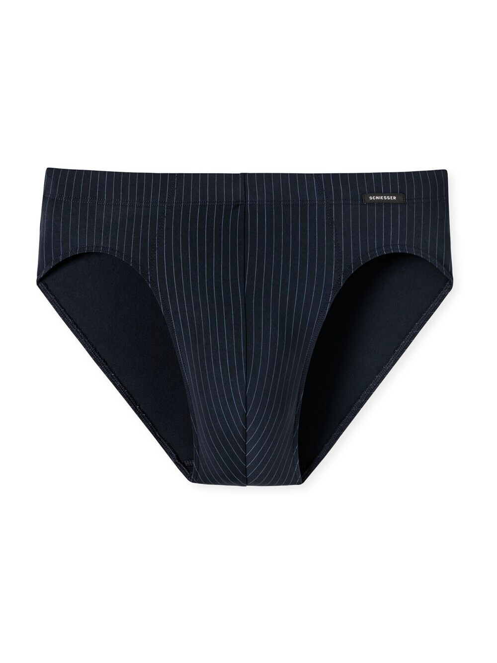 

Трусики Schiesser Tactel Fashion, ночной синий
