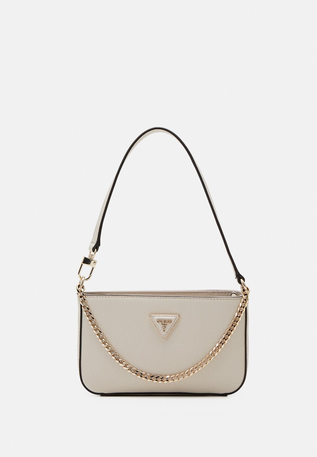 

Сумочка BRYNLEE MINI Guess, камень