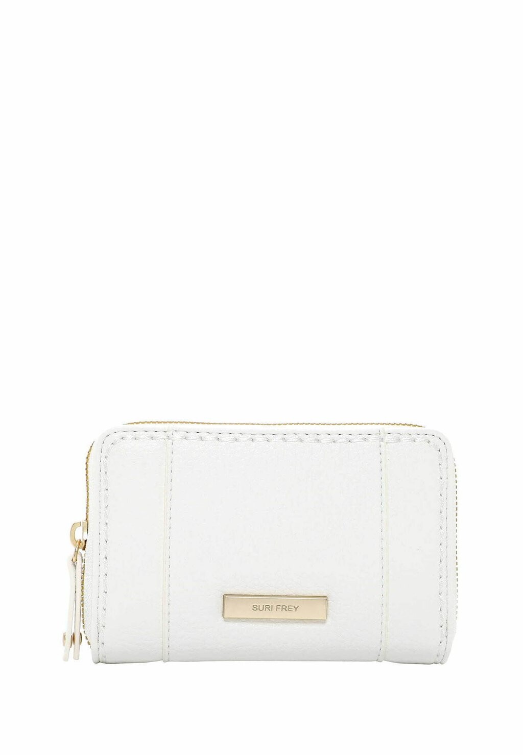 

Кошелек GINNY SURI FREY, цвет white