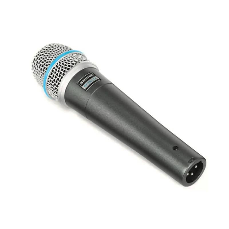 Радиомикрофон shure beta. Shure Beta 57a. Микрофон Shure Beta 57a. Микрофон Шура 57 караоке. Shure sm86.