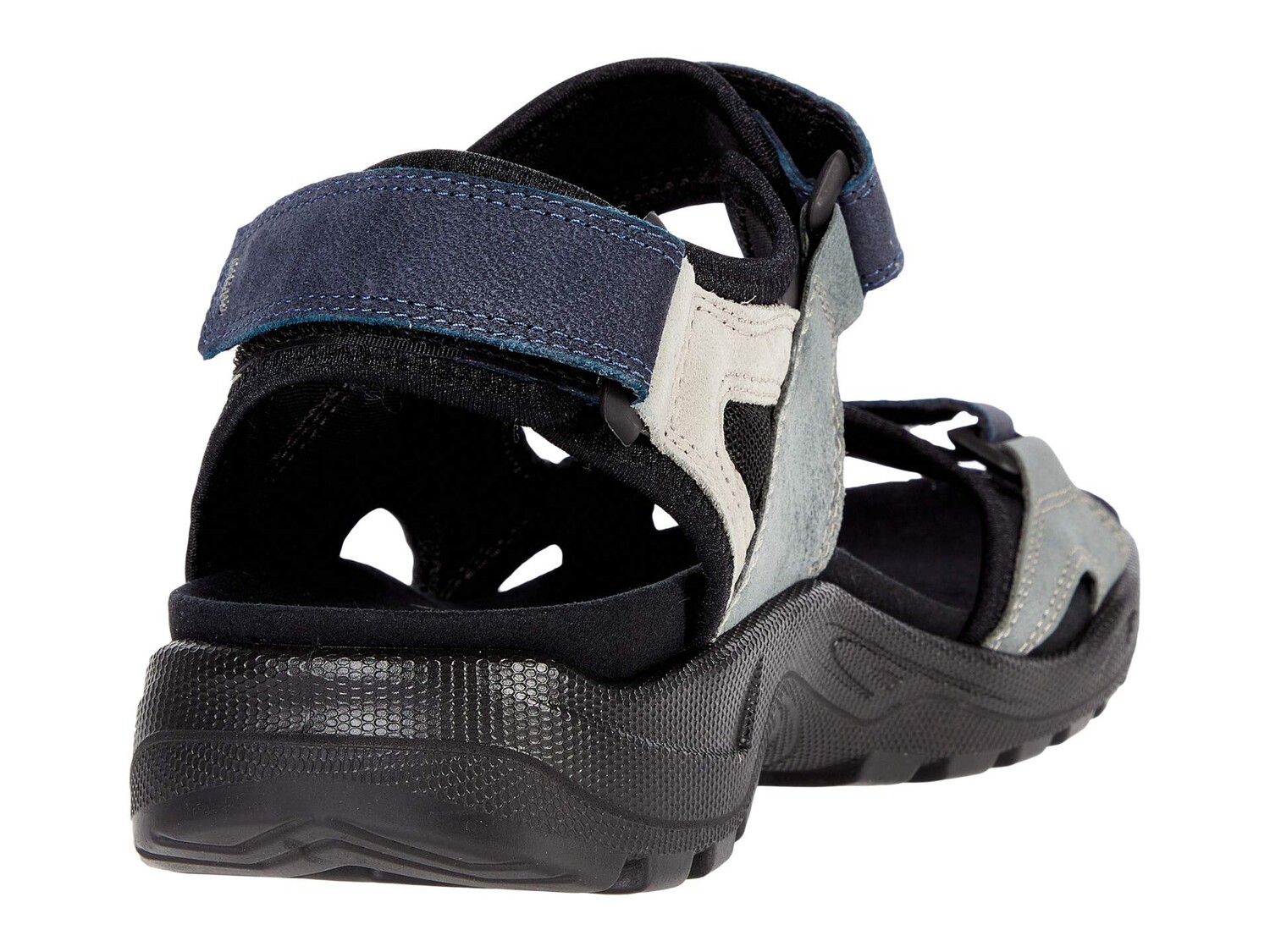 

Сандалии ECCO Sport Onroads Sandal