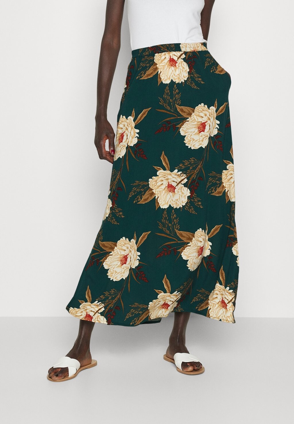 

Юбка макси Vero Moda
