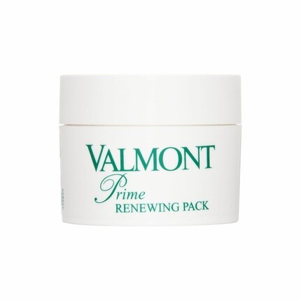 

Valmont Prime Renewing Pack Mini Travel, размер 10 мл
