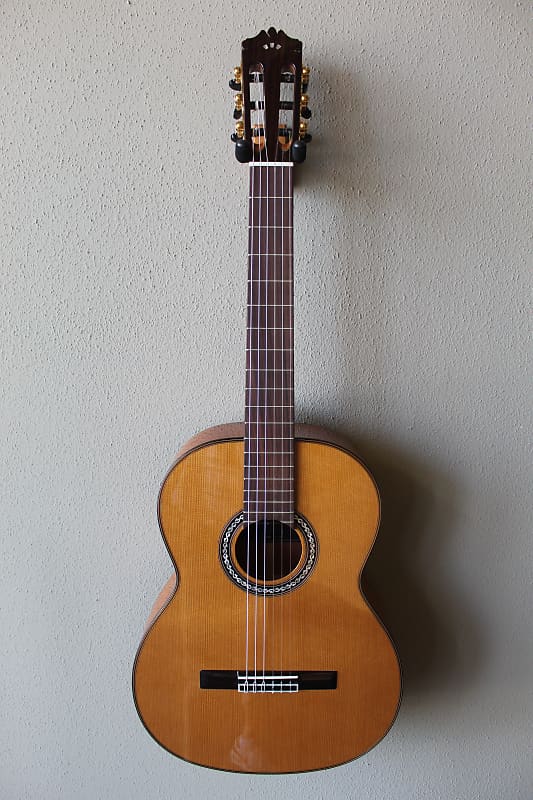 Акустическая гитара Brand New Cordoba C9 Cedar Top Classical Guitar гидрогелевая защитная пленка для meizu c9 мейзу c9 с эффектом самовосстановления на заднюю панель матовая