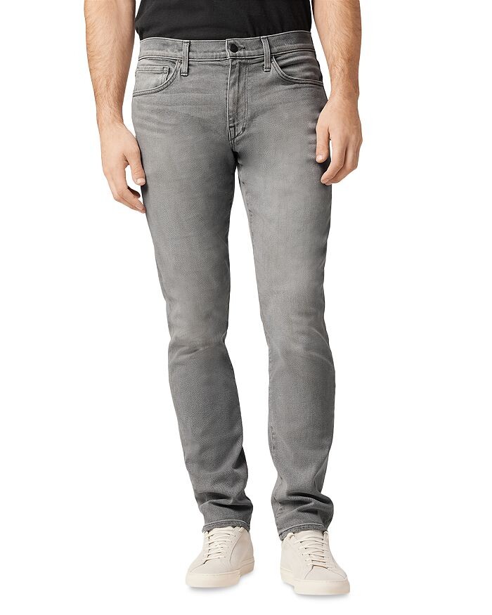 

Узкие джинсы прямого кроя Brixton Joe's Jeans
