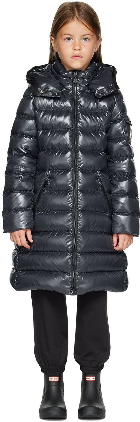 Moncler 2022 коллекция осень зима