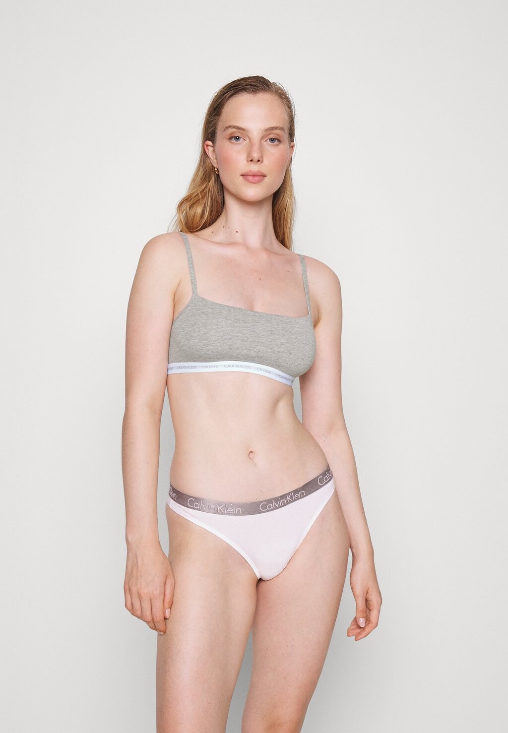 

Бюстье Calvin Klein Underwear
