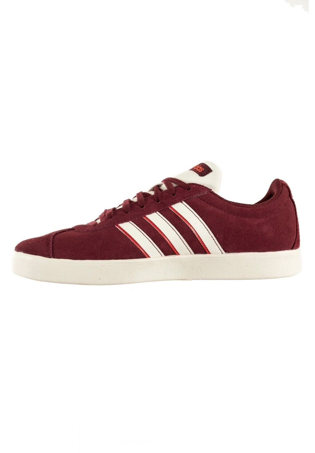 

Низкие кроссовки adidas Originals, румяна