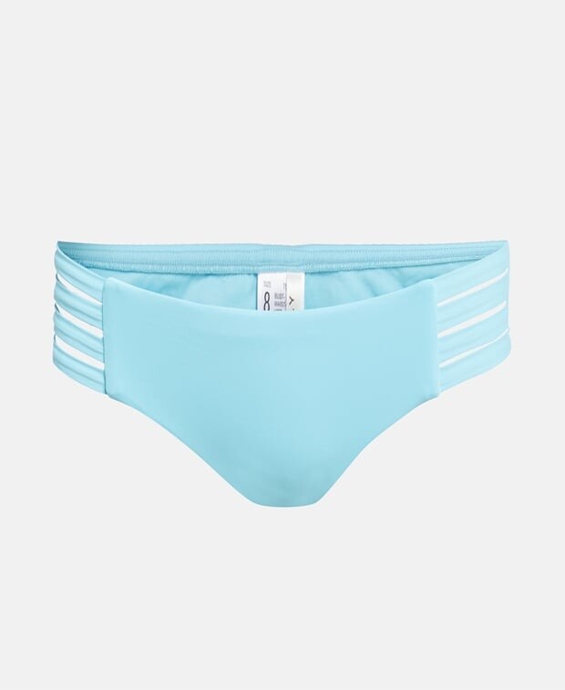 

Бикини брюки Seafolly, цвет Royal Blue