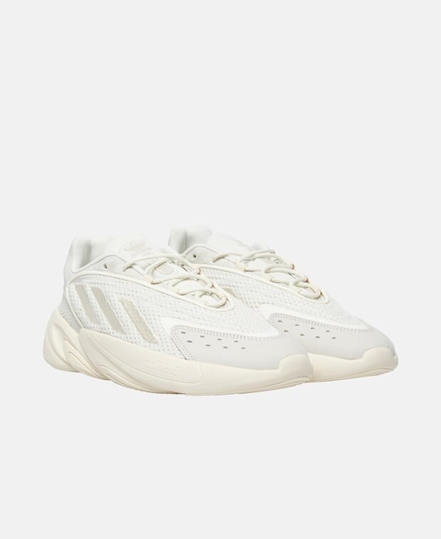 

Кроссовки adidas Originals, белый