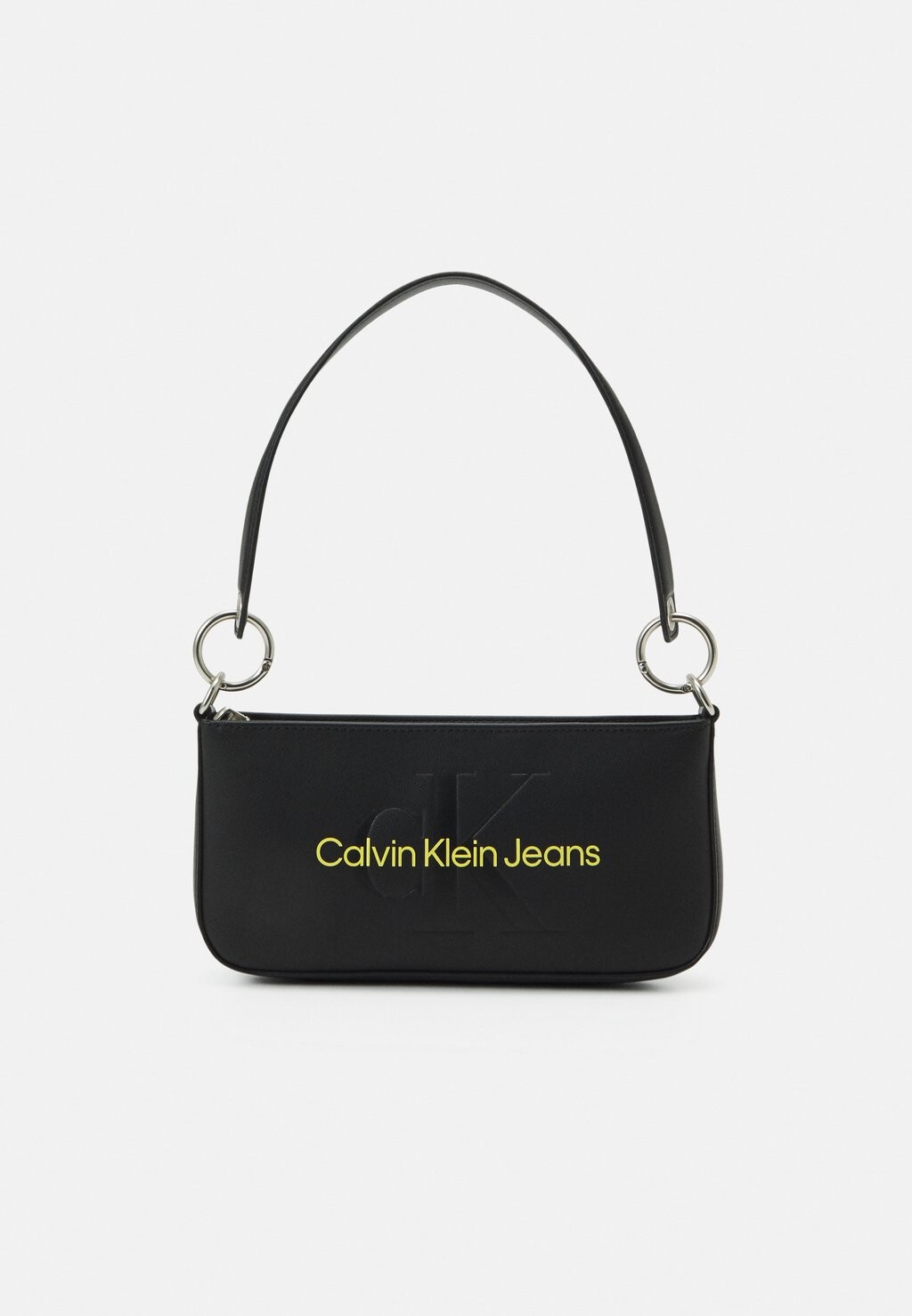 

Сумка Calvin Klein Jeans