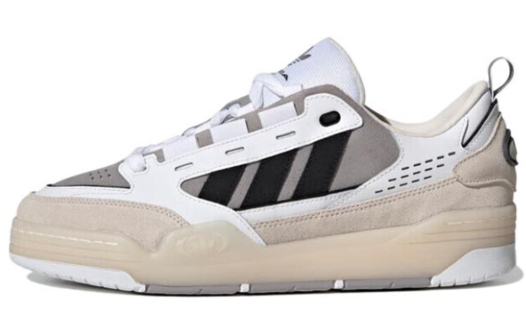

adidas ADI2000 Мел Белый Черный