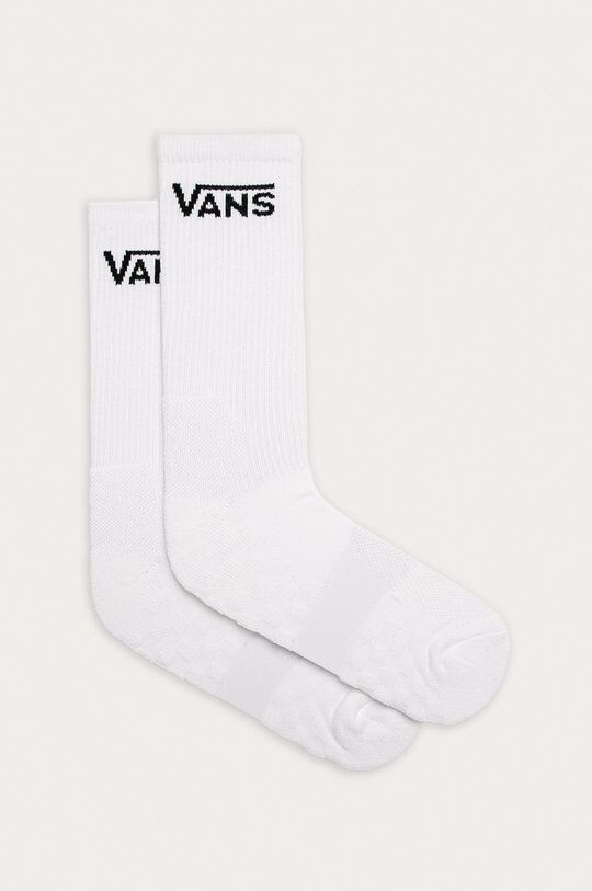 

Носки Vans, белый