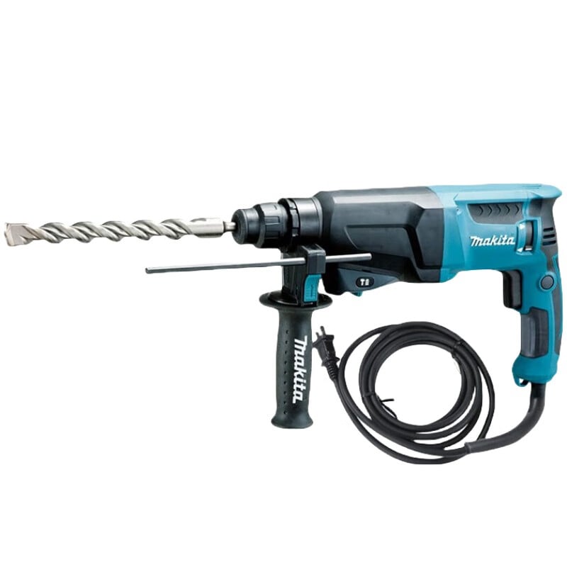 Перфоратор Makita HR2300 23 мм, 720W