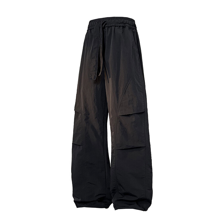 

Jeanswest Z Брюки-карго унисекс True Vis Z, Темно-серый