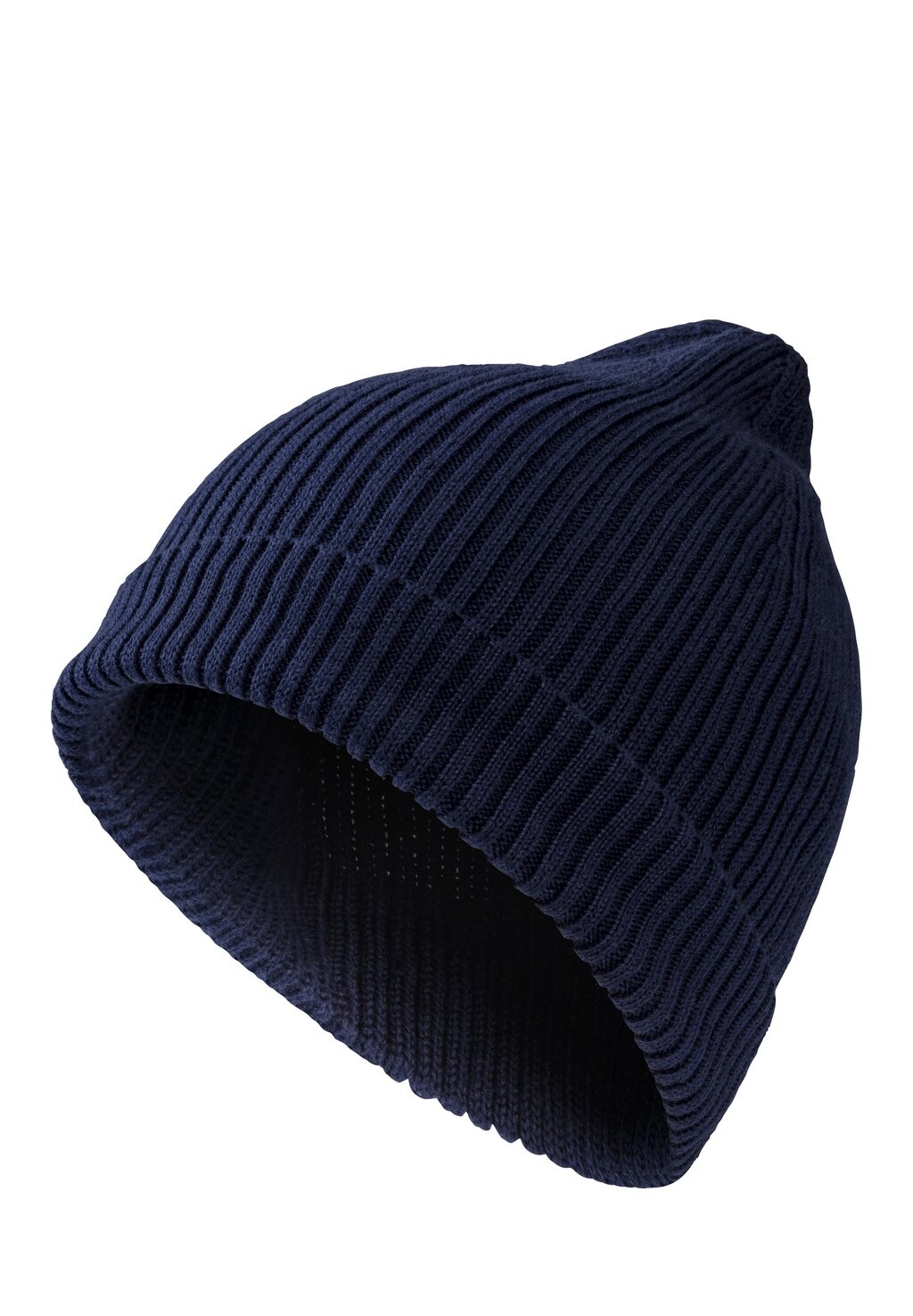 

Шапка Sterntaler, цвет marine