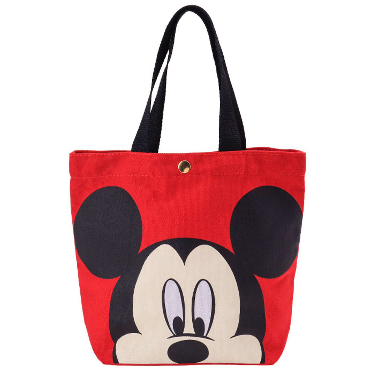 

Сумка унисекс Disney Strawberry Bear Series, Дни - Фиолетовый