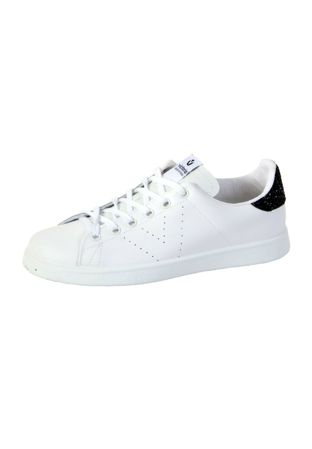 Кроссовки BASKET VICTORIA Victoria Shoes, белый кроссовки victoria shoes basket lona plataforma blanco