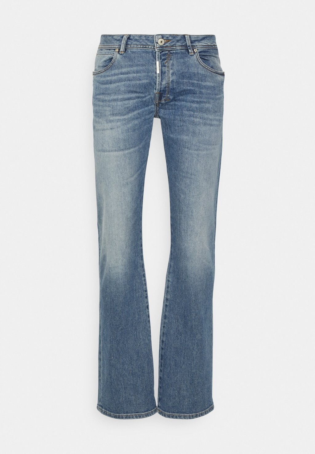 

Джинсы Bootcut LTB