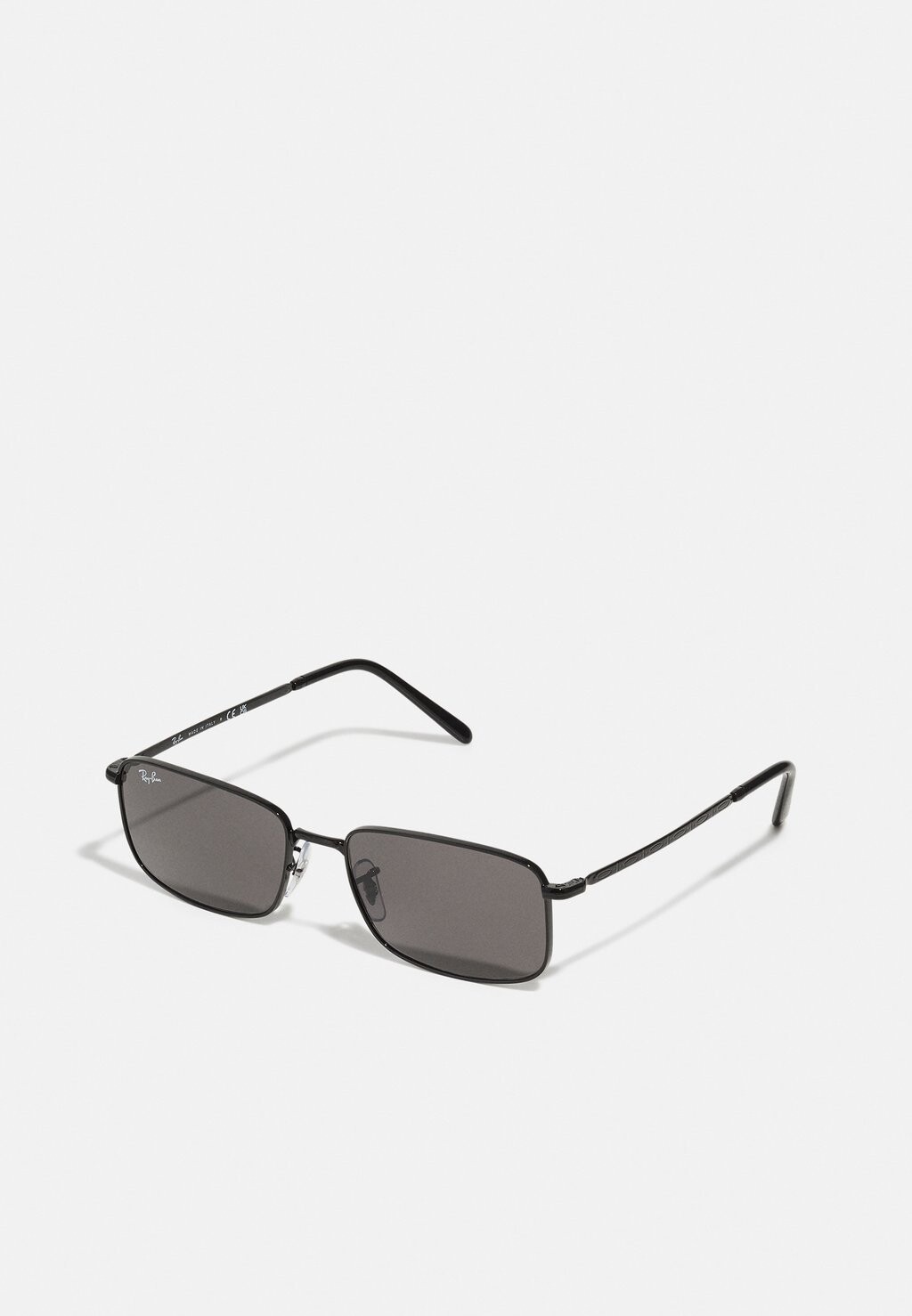 

Солнцезащитные очки Ray-Ban, черный