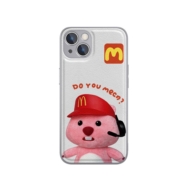 

Чехол для телефона MSMF Us 10 Cents Msmf, DWFQJSYP676 - Galaxy Silver
