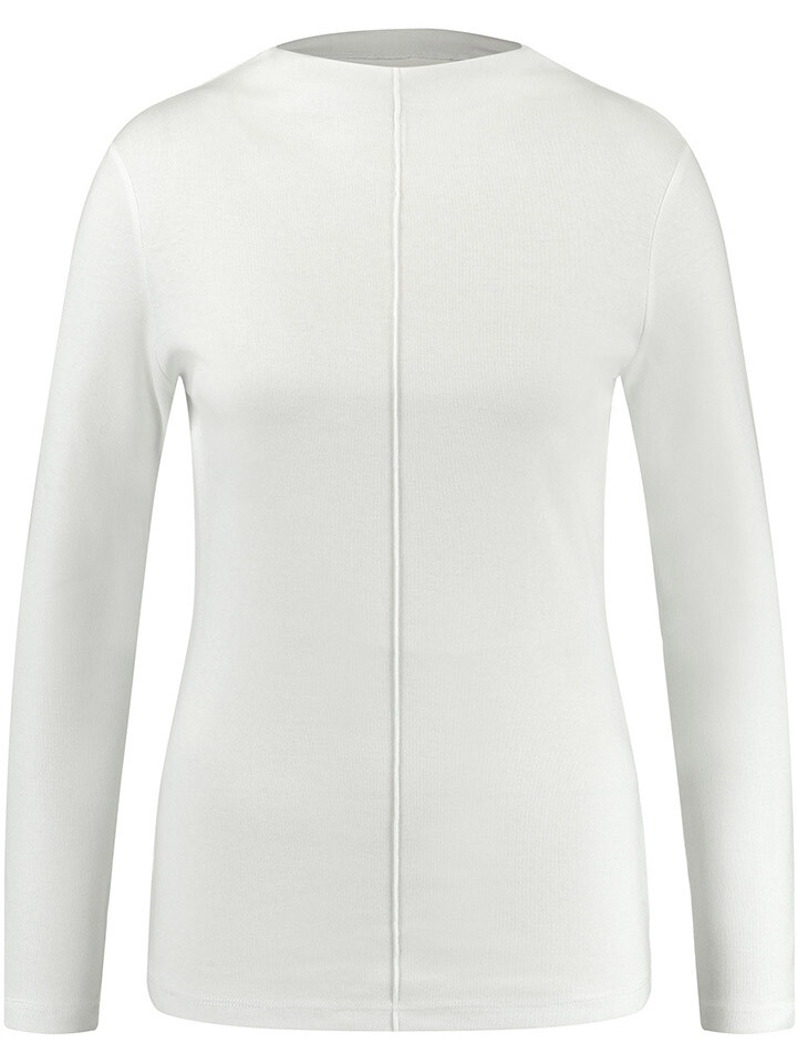 

Свитер Gerry Weber, белый