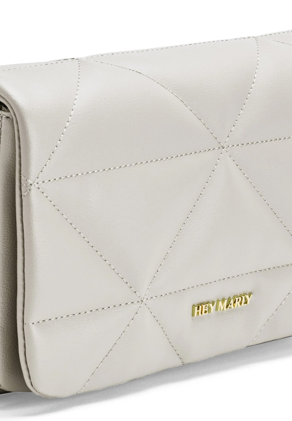 

Сумочка Compartment Bag Sassy Sister Hey Marly, бежевый