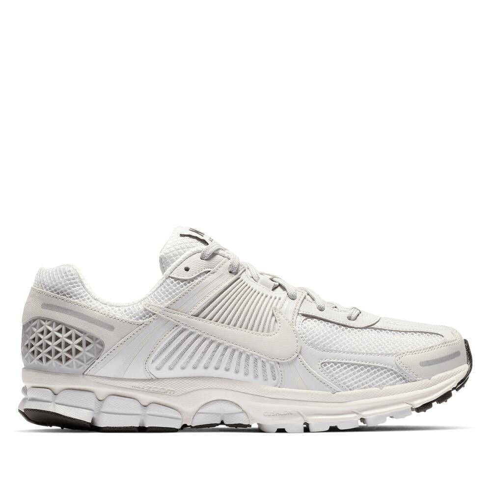 

Кроссовки Nike Zoom Vomero 5 SP, белый