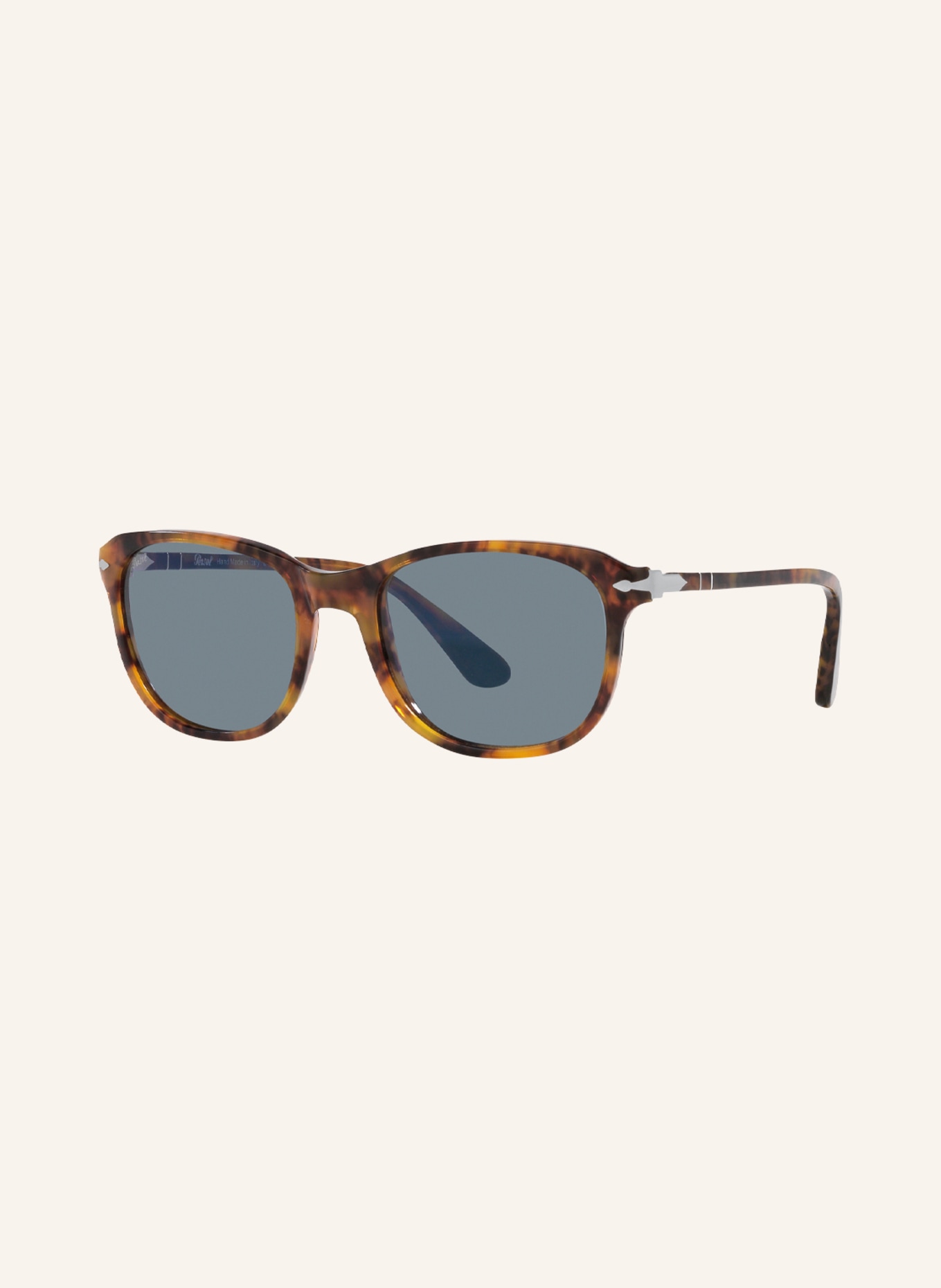 

Солнцезащитные очки Persol PO1935S, гавана