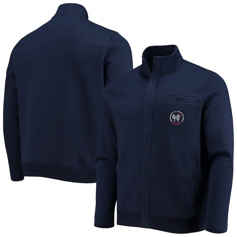 

Куртка MagnaReady United States Golf Association