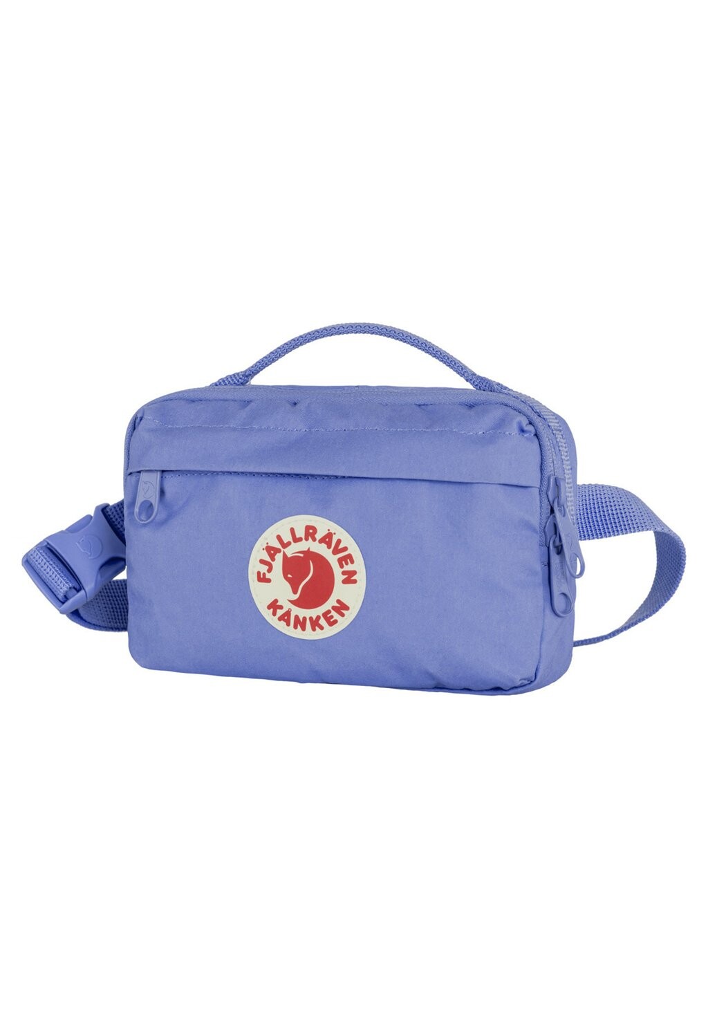 

Сумка Fjällräven