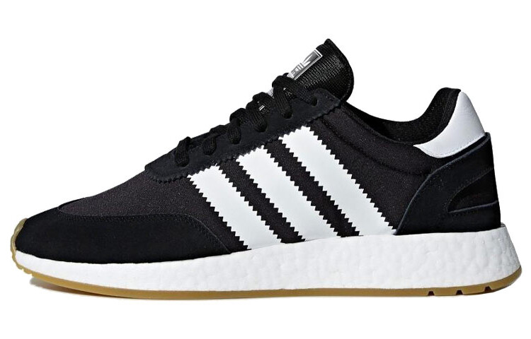 

Мужская повседневная обувь Adidas Originals Iniki Life