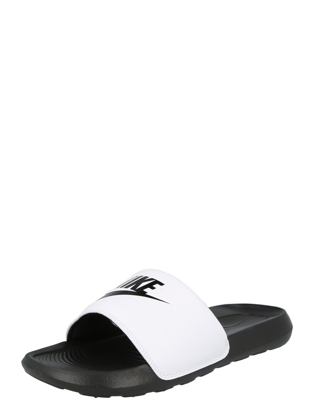 

Мюли Nike Sportswear VICTORI ONE SLIDE, белый