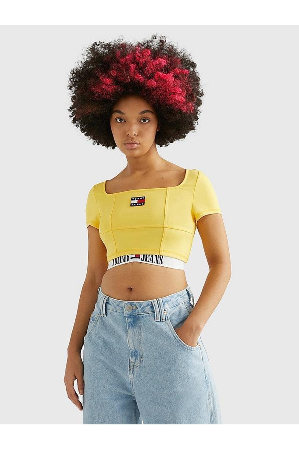 

Толстовка Tommy Hilfiger