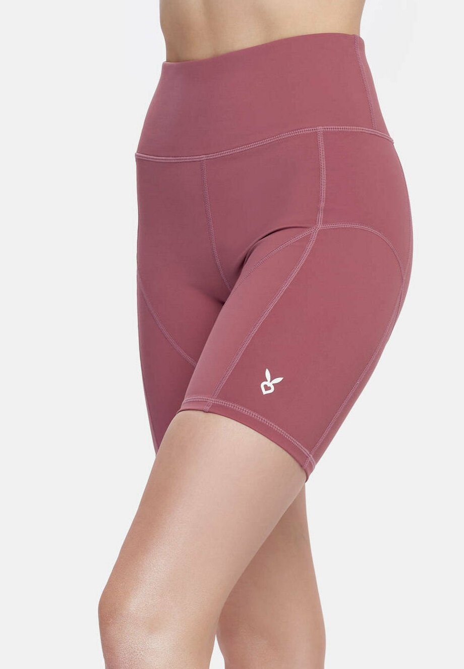 

Шорты Cardio Bunny