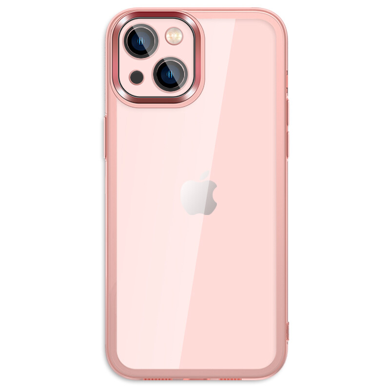 

Чехол для телефона MSMF Us 10 Cents Msmf, Transviolet