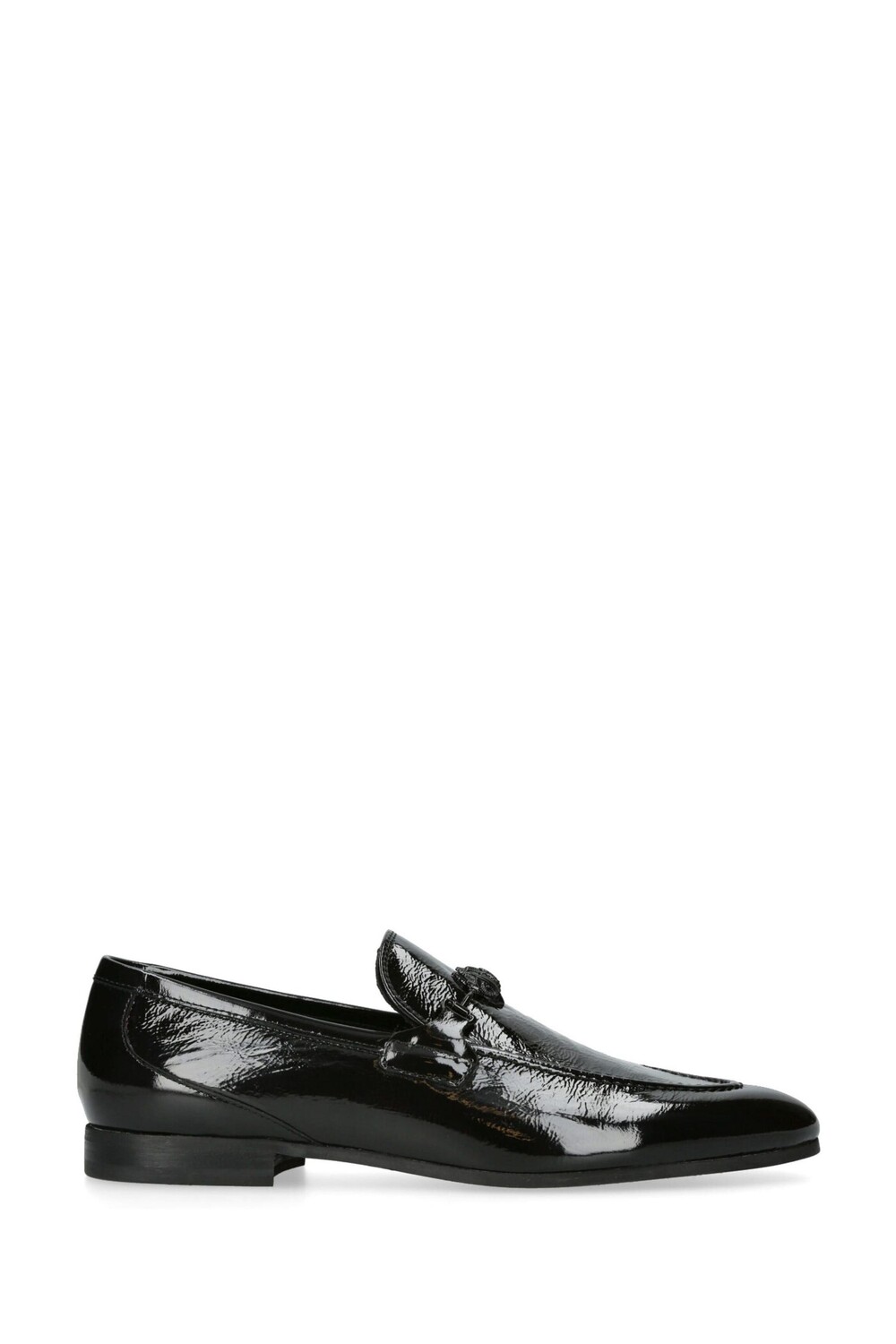 

Черные туфли Али Kurt Geiger London, черный