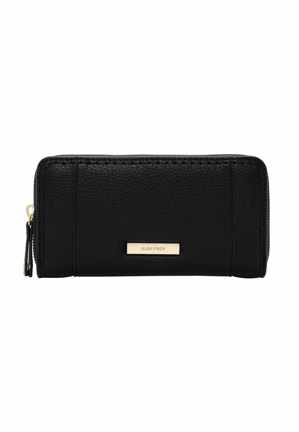 

Кошелек GINNY SURI FREY, черный