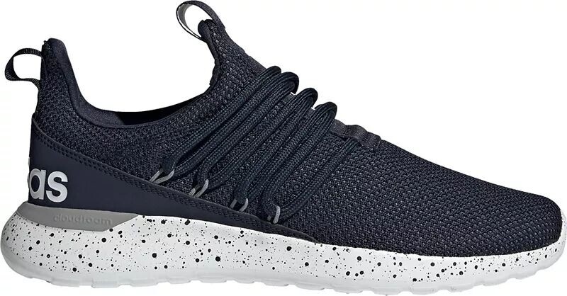 

Мужские кроссовки Adidas Lite Racer Adapt 3.0, мультиколор