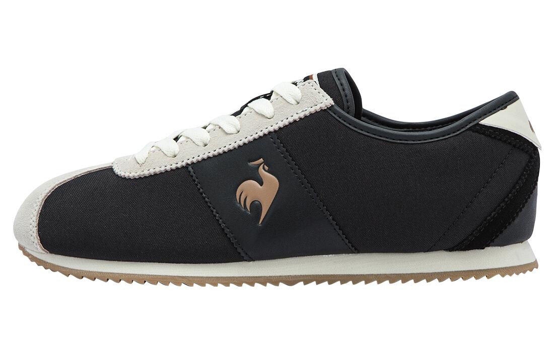 

le coq sportif Lifestyle Обувь унисекс
