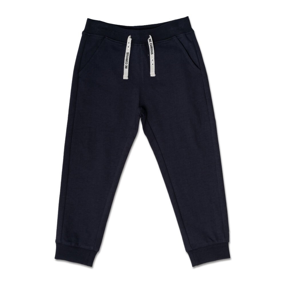 

Брюки Nath Kids Basics, синий