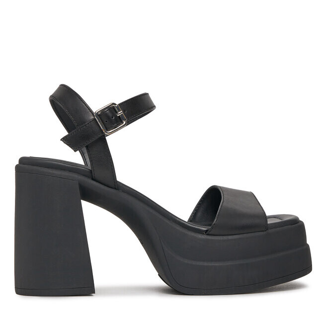 

Сандалии Aldo Taina 13573914 001, черный