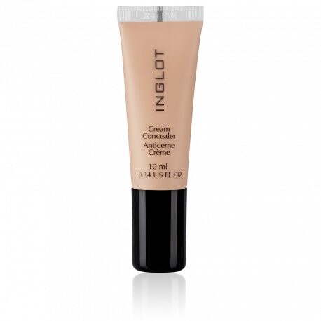 

Крем-консилер 26, INGLOT
