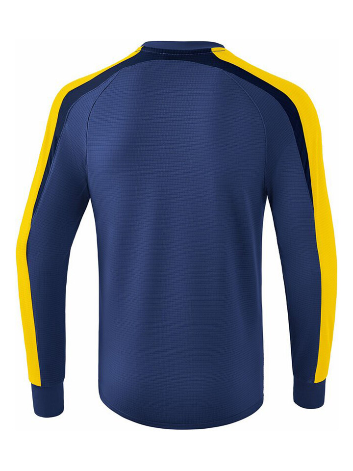 

Рубашка erima Trainingsshirt Liga 2.0, темно-синий