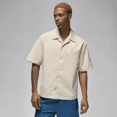 

Футболка Jordan Essentials, цвет Legend Light Brown