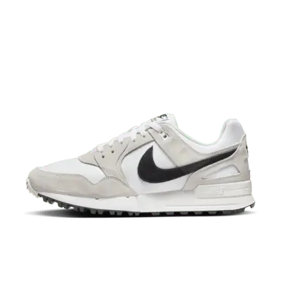 

Кроссовки Nike Air Pegasus '89 G Golf Shoes, цвет White/Platinum Tint/Black