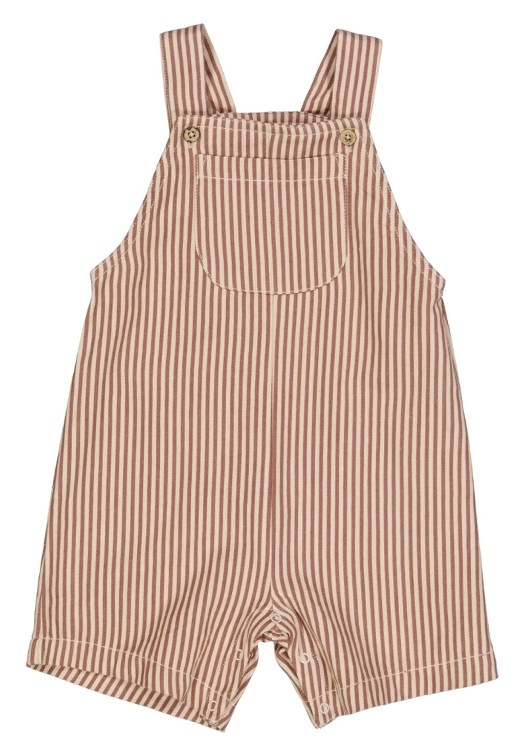 

Комбинезон SIGGE Wheat, цвет vintage stripe